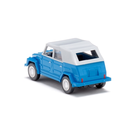 Product Photo - Click To View Larger Image