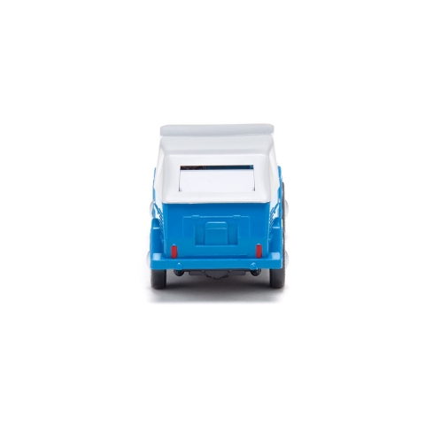 Product Photo - Click To View Larger Image