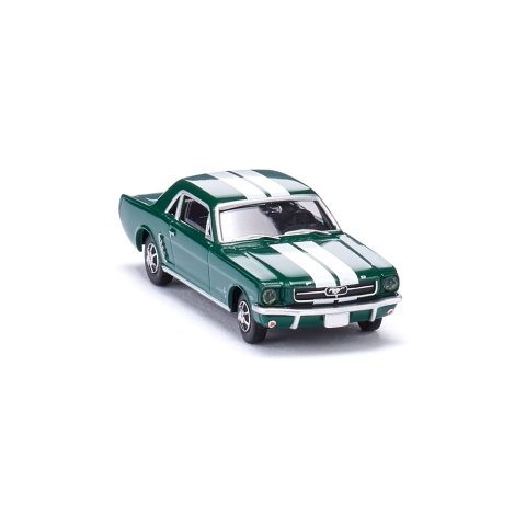 Product Photo - Click To View Larger Image