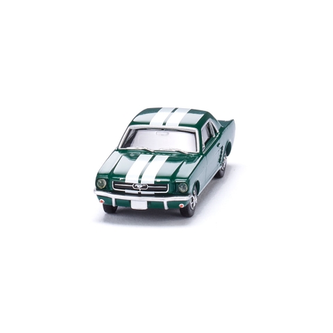 Product Photo - Click To View Larger Image