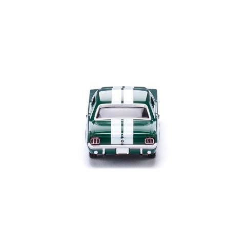 Product Photo - Click To View Larger Image