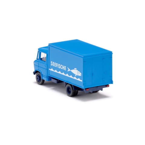 Product Photo - Click To View Larger Image