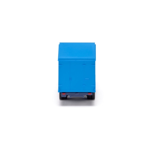 Product Photo - Click To View Larger Image