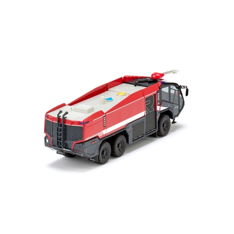 Product Photo - Click To View Larger Image