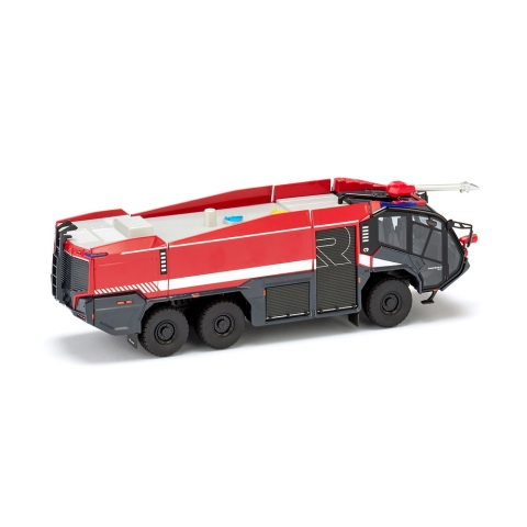 Product Photo - Click To View Larger Image
