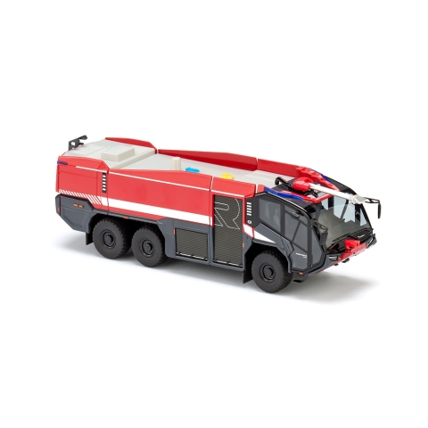 Product Photo - Click To View Larger Image