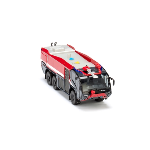 Product Photo - Click To View Larger Image