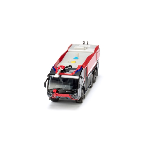 Product Photo - Click To View Larger Image