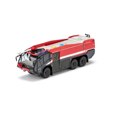 Product Photo - Click To View Larger Image