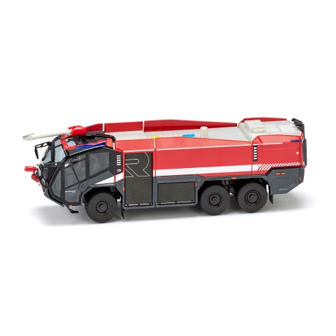 Product Photo - Click To View Larger Image