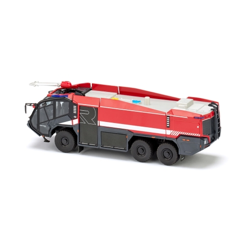 Product Photo - Click To View Larger Image