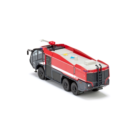Product Photo - Click To View Larger Image