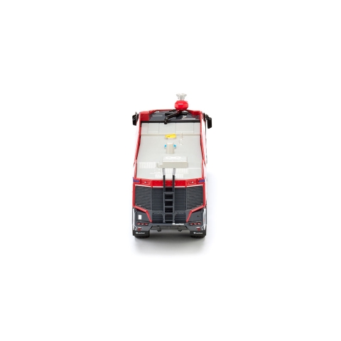Product Photo - Click To View Larger Image