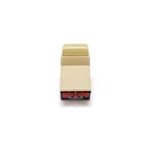Product Photo - Click To View Larger Image