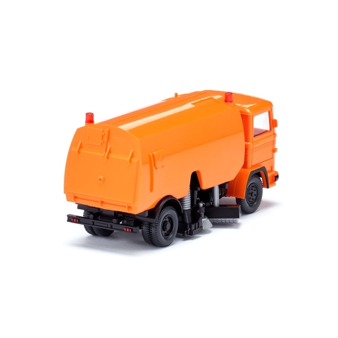 Product Photo - Click To View Larger Image