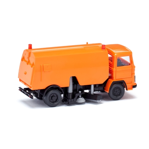 Product Photo - Click To View Larger Image