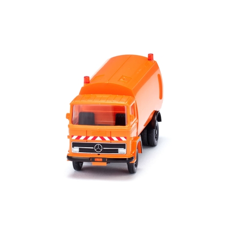 Product Photo - Click To View Larger Image