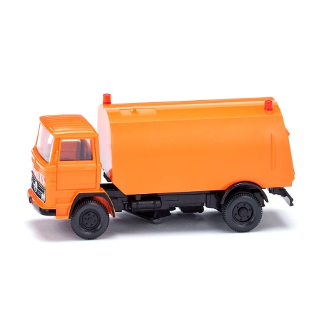 Product Photo - Click To View Larger Image