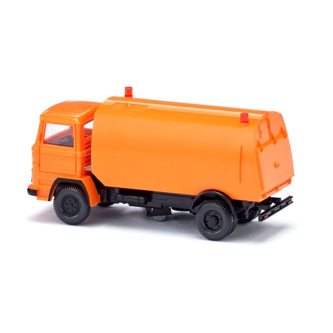 Product Photo - Click To View Larger Image