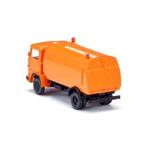 Product Photo - Click To View Larger Image