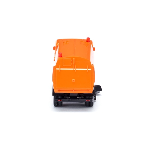 Product Photo - Click To View Larger Image