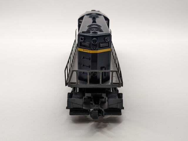 Product Photo - Click To View Larger Image