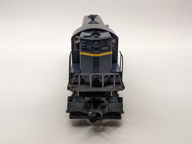 Product Photo - Click To View Larger Image