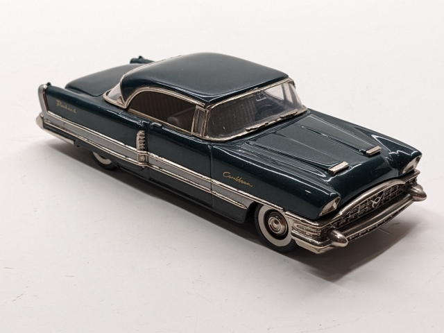 Product Photo - Click To View Larger Image