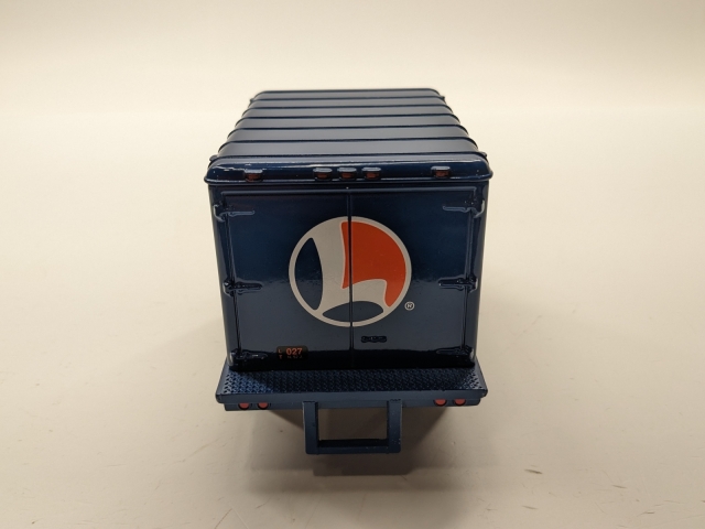 Product Photo - Click To View Larger Image