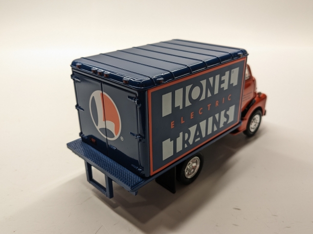 Product Photo - Click To View Larger Image