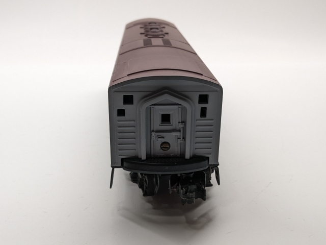 Product Photo - Click To View Larger Image