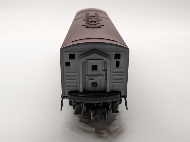 Product Photo - Click To View Larger Image