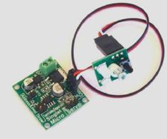 Product Photo - Click To View Larger Image