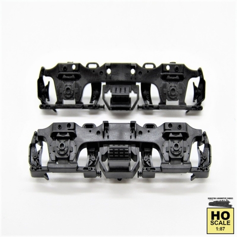 Product Photo - Click To View Larger Image