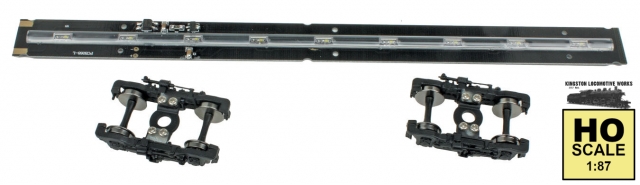 Product Photo - Click To View Larger Image