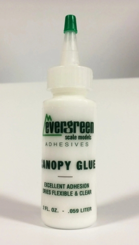 Product Photo - Click To View Larger Image