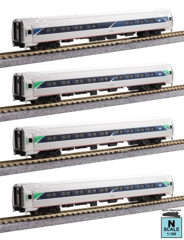 Product Photo - Click To View Larger Image