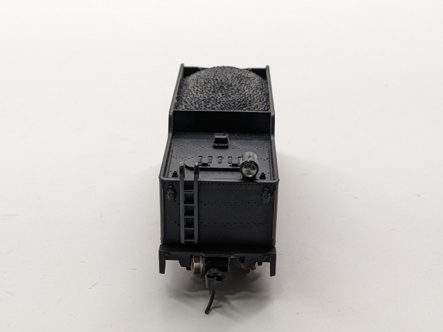 Product Photo - Click To View Larger Image