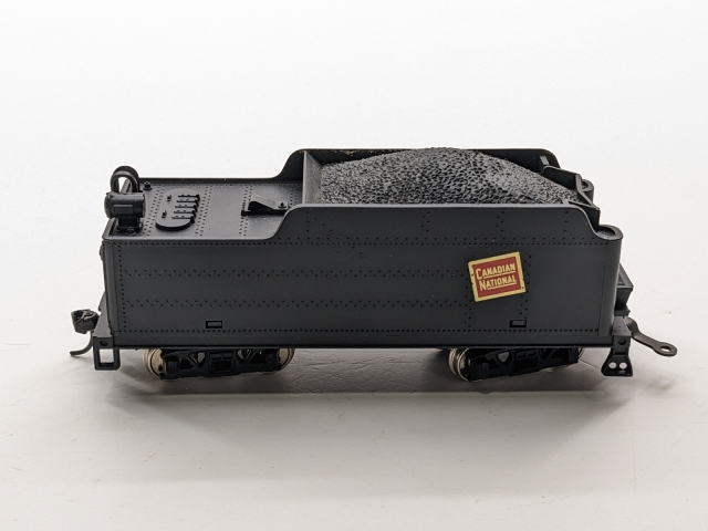Product Photo - Click To View Larger Image