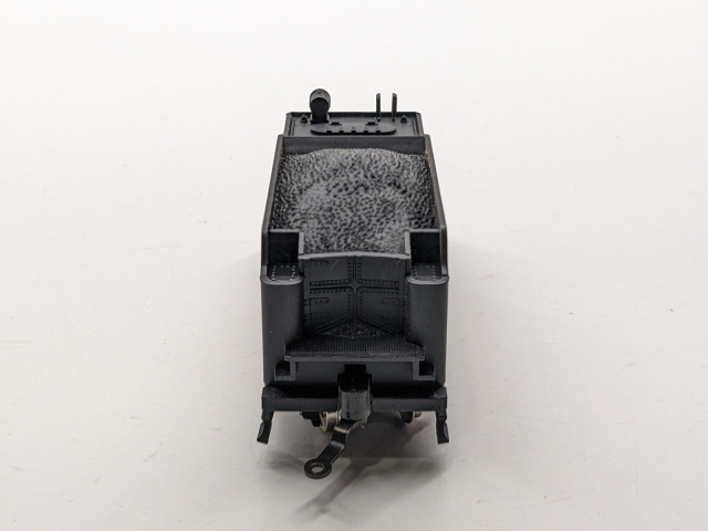 Product Photo - Click To View Larger Image