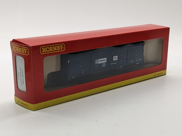 Product Photo - Click To View Larger Image