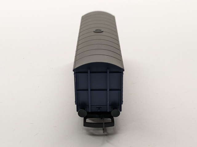 Product Photo - Click To View Larger Image