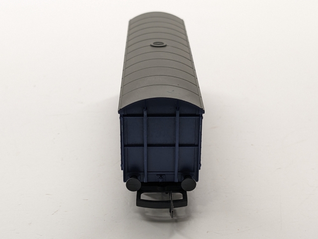 Product Photo - Click To View Larger Image