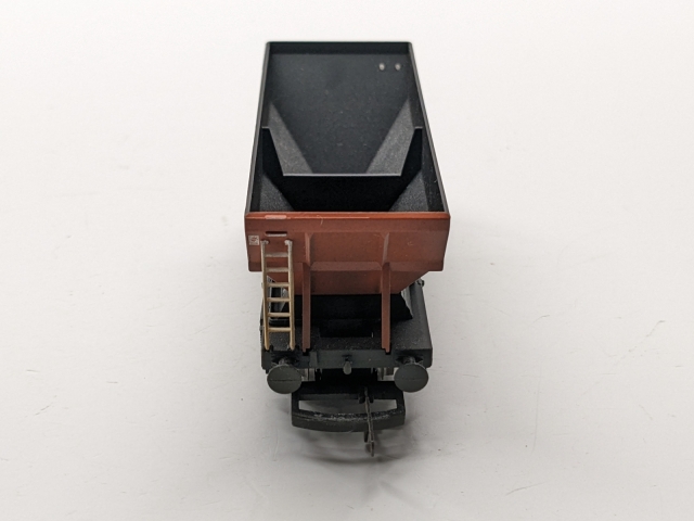 Product Photo - Click To View Larger Image