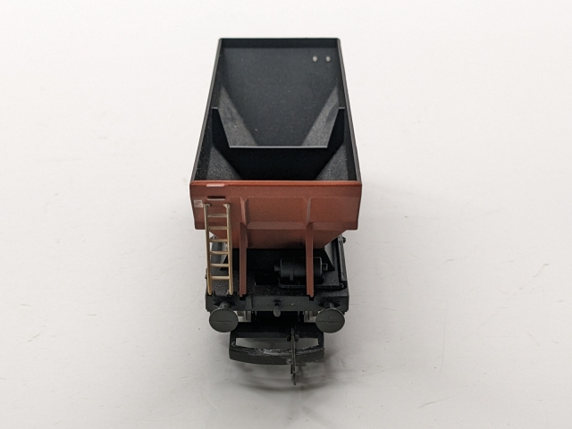 Product Photo - Click To View Larger Image