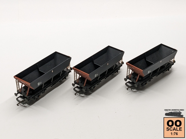 Product Photo - Click To View Larger Image