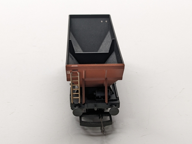 Product Photo - Click To View Larger Image