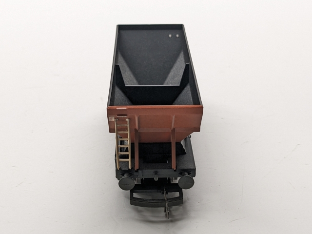 Product Photo - Click To View Larger Image