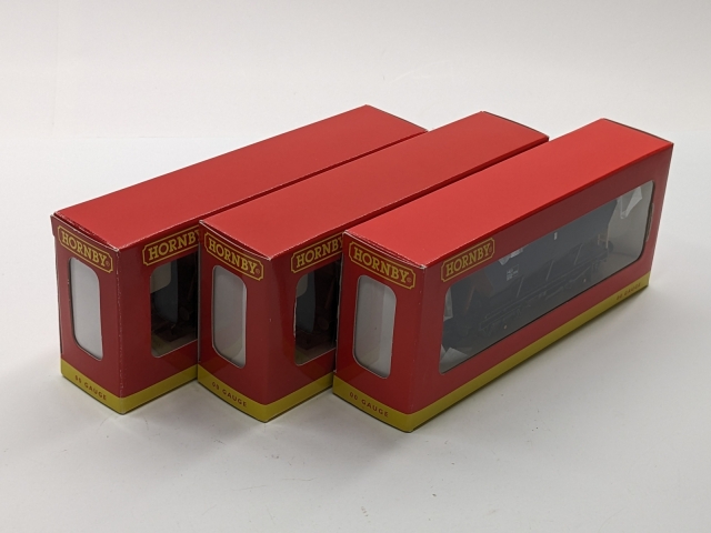 Product Photo - Click To View Larger Image