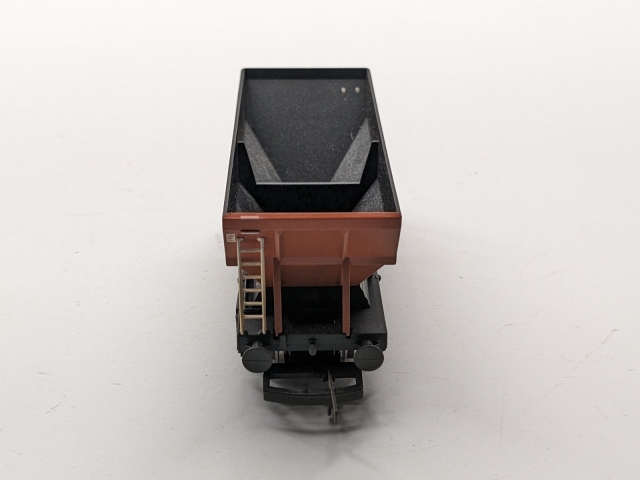 Product Photo - Click To View Larger Image